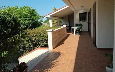 Lescure-D'albigeois (81380)