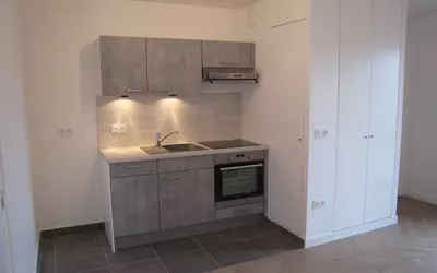 Bois-Colombes (92270)