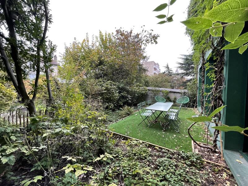 Chaville (92370)