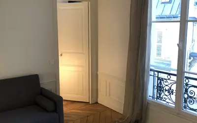 Paris 9E (75009)