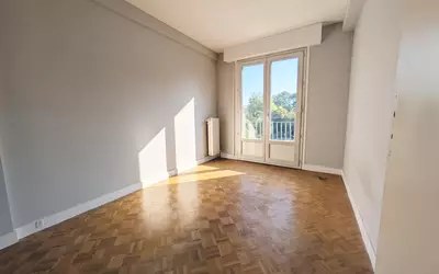Le Plessis-Robinson (92350)