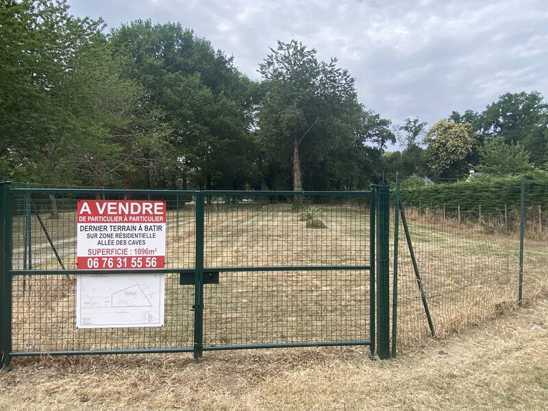 Brain-Sur-Allonnes (49650)