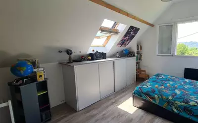 Mauvezin (65130)