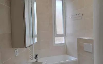 Béziers (34500)