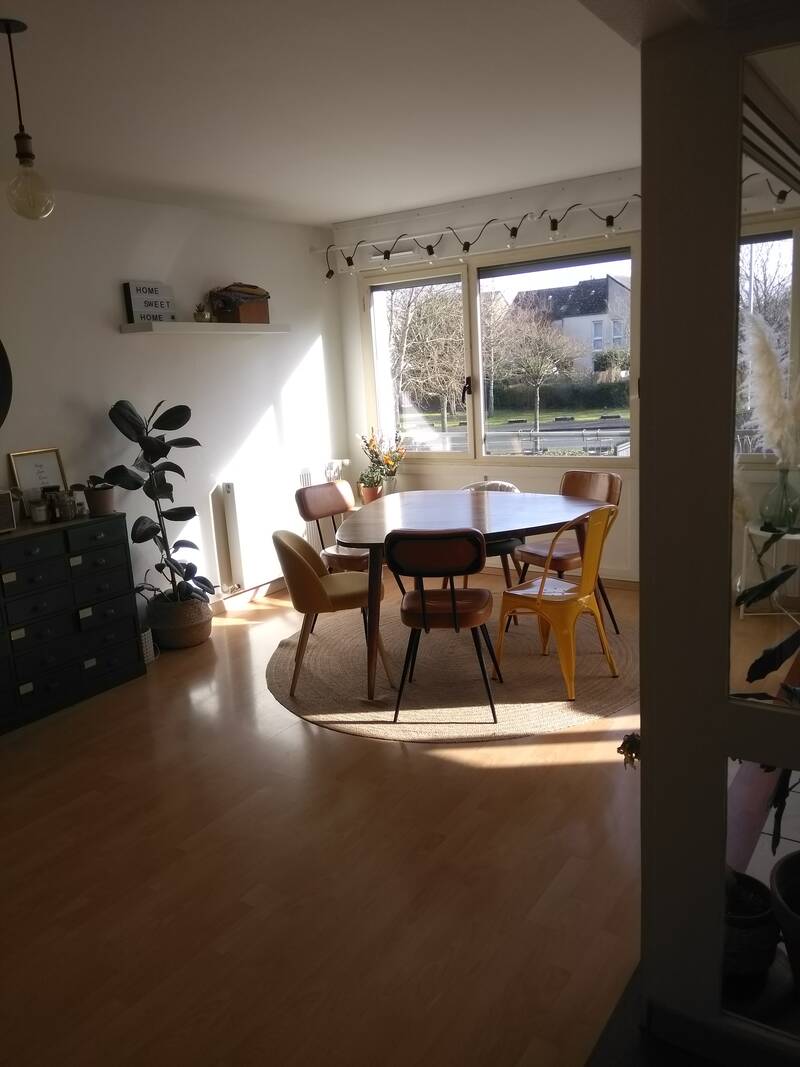 Angers (49000)