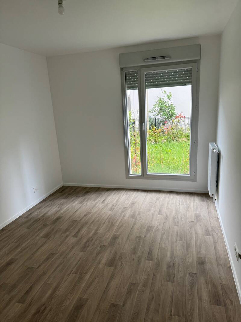 Garges-Lès-Gonesse (95140)