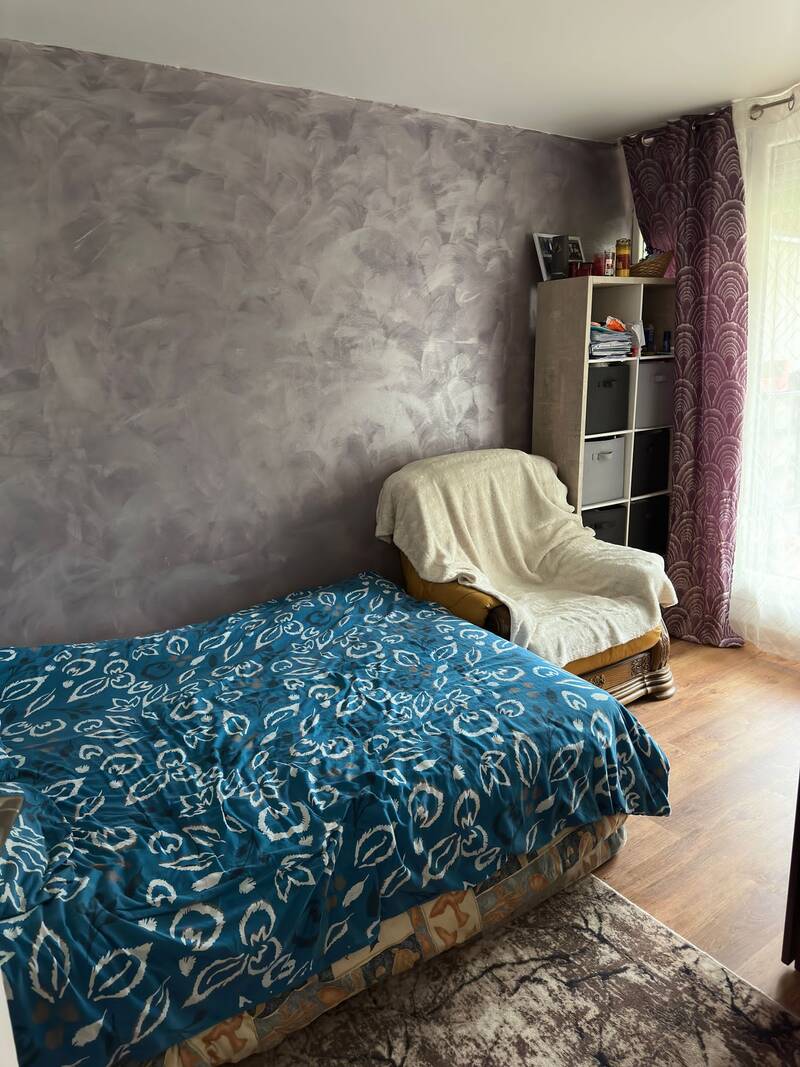 Champs-Sur-Marne (77420)