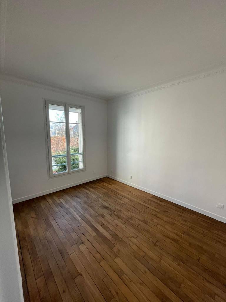 Colombes (92700)