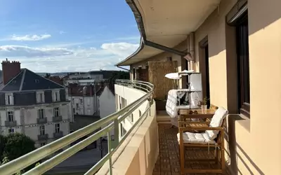 Dijon (21000)