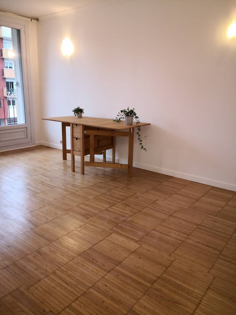 Champigny-Sur-Marne (94500)