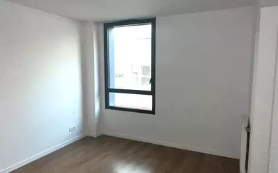 Paris 20E (75020)