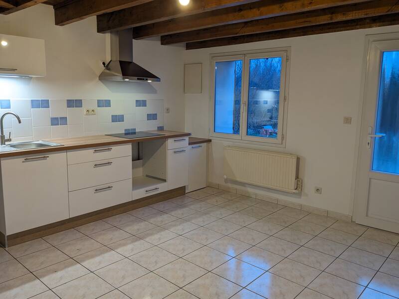 Villette-De-Vienne (38200)