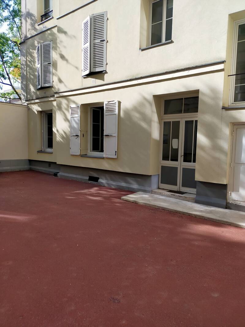 Montrouge (92120)