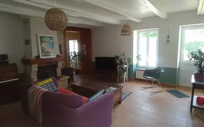 La Plaine-Sur-Mer (44770)