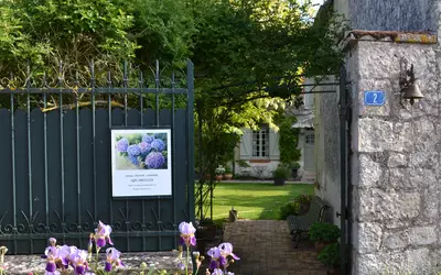 Château-Landon