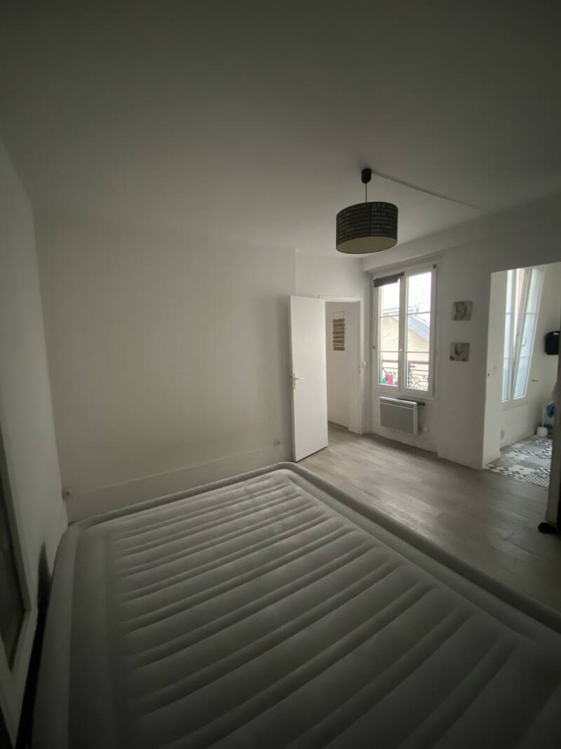 Paris 10E (75010)