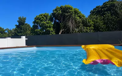 Le Moule (97160)