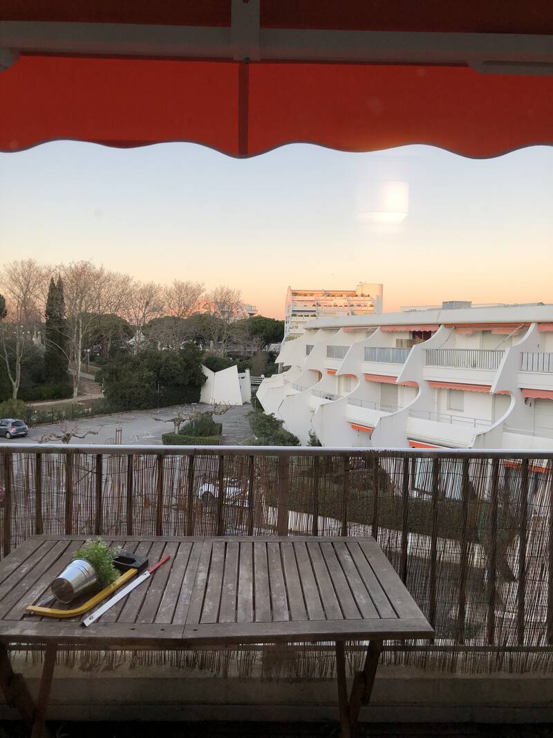 La Grande-Motte (34280)