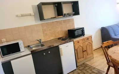 Dijon (21000)