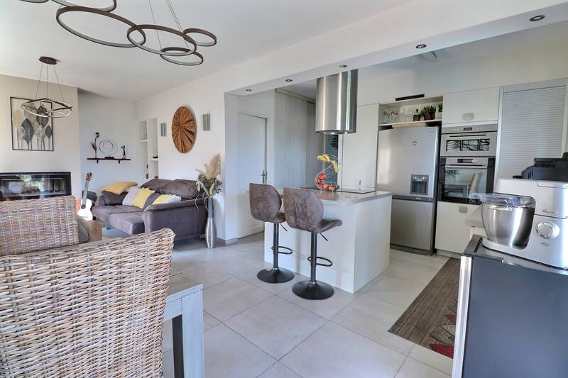 Roquebrune-Sur-Argens (83380)