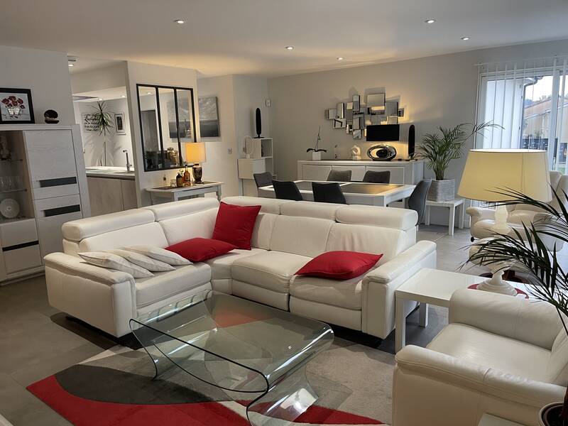 Caussade (82300)