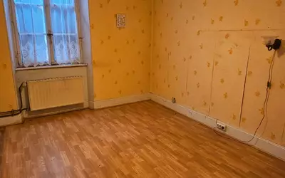 Baldenheim (67600)