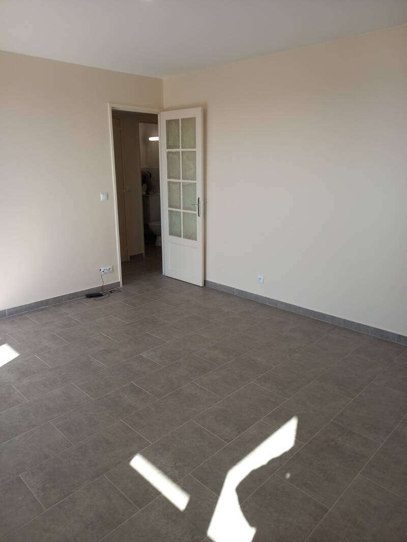Champigny-Sur-Marne (94500)