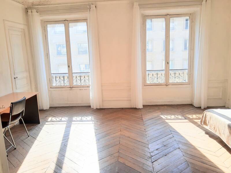 Paris 9E (75009)