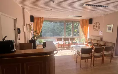 Montpellier (34000)