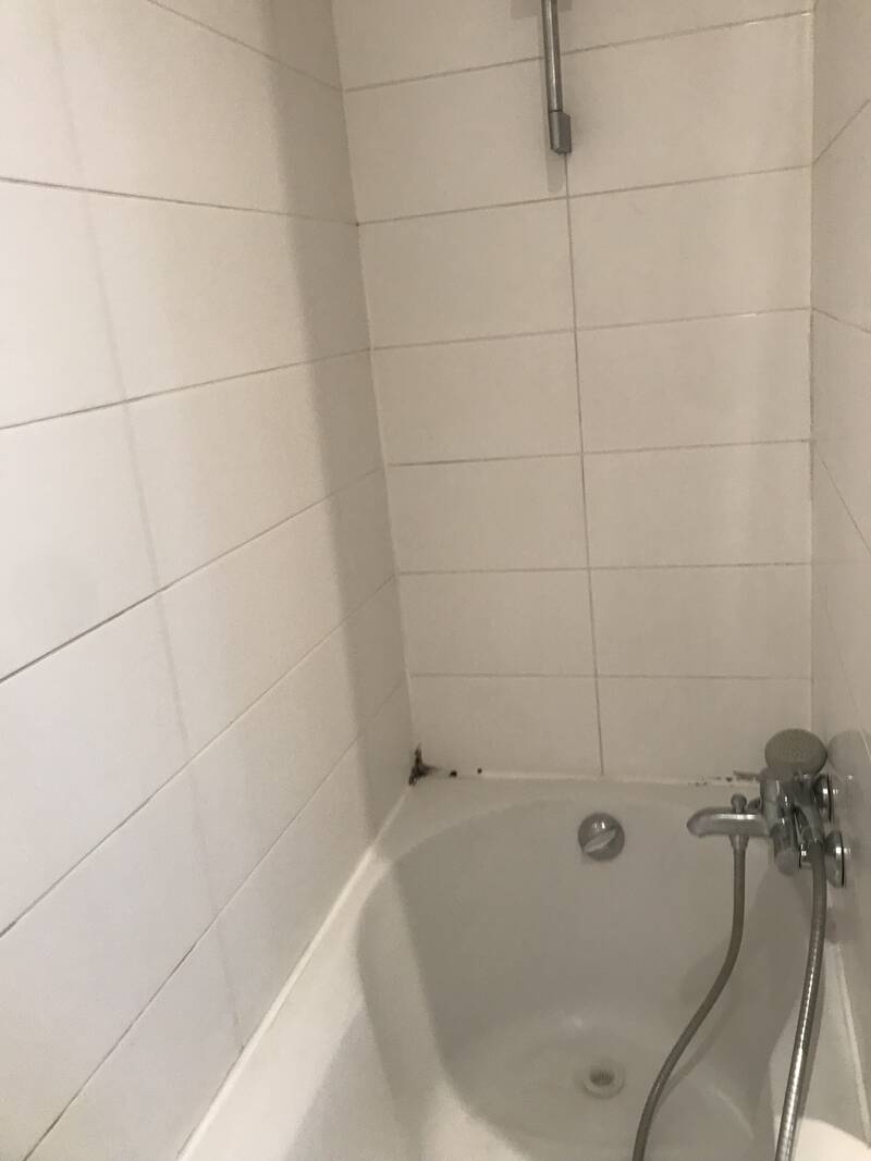 Paris 18E (75018)
