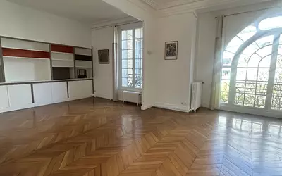 Paris 16E (75016)