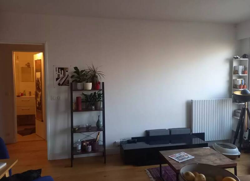 Paris 18E (75018)