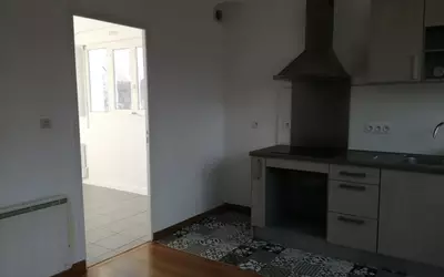 Appartement 3 pièces 49 m² · à Séné · 49 m² · 215 000 €