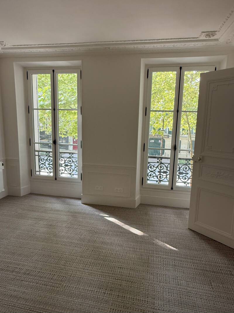Paris 14E (75014)