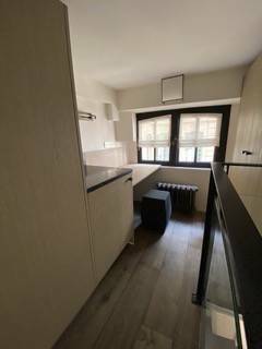 Paris 6E (75006)