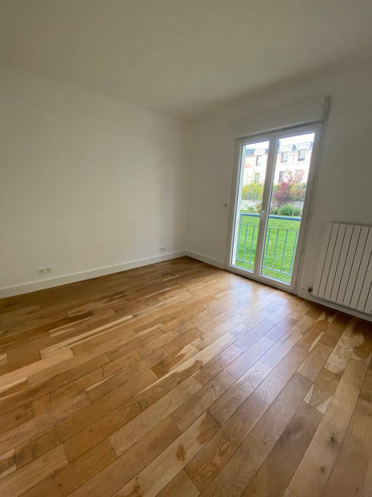 Appartement à Vendre Antony (92160) | Particulier à Particulier - PAP