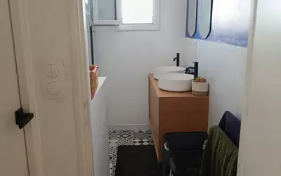 Toulouse (31000)