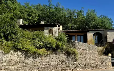Brignoles (83170)