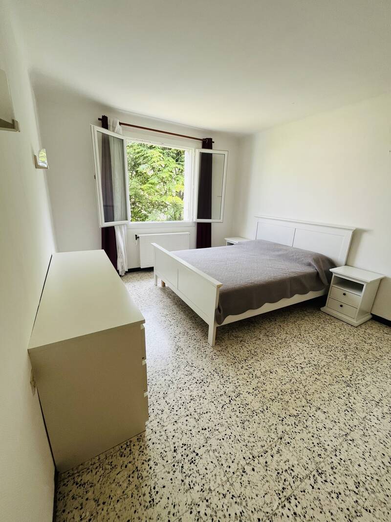 Carpentras (84200)