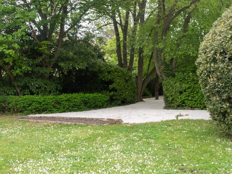 Yerres (91330)