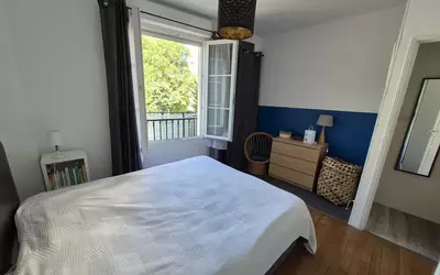 Nanterre (92000)