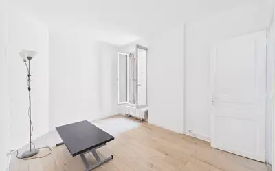 Bois-Colombes (92270)