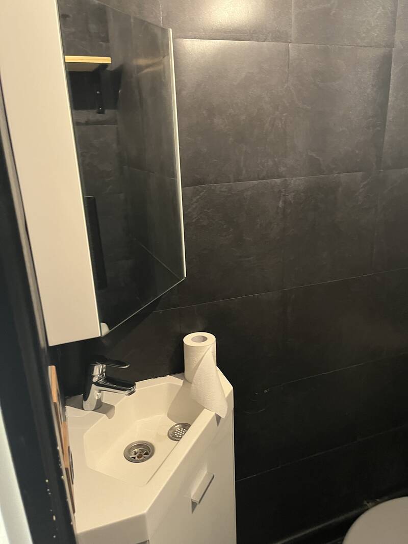 Trappes (78190)
