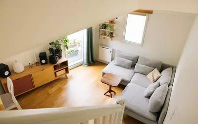 Montreuil (93100)