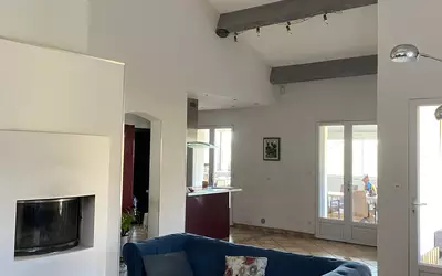 Nîmes (30000)