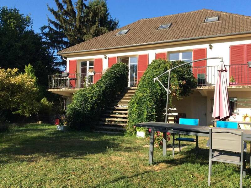 Montry (77450)