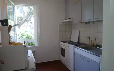 Montpellier (34000)