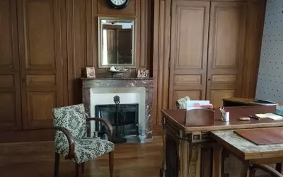 Giffaumont-Champaubert (51290)