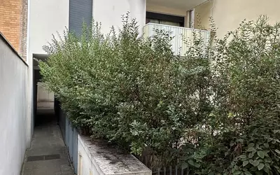 Paris 20E (75020)