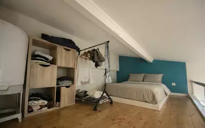 Bourg-Lès-Valence (26500)